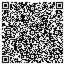 QR code with Compulink contacts