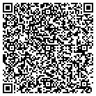 QR code with Northwest Windshields contacts