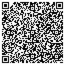 QR code with Tree House contacts