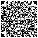 QR code with Don Thill Logging contacts