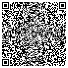 QR code with Small Change Forestworks contacts