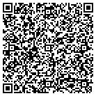 QR code with Bass Lake Limited Partnership contacts