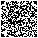 QR code with Phone Directories contacts