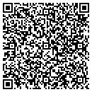 QR code with CHS Service Inc contacts