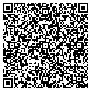 QR code with Cromwell Gordon R contacts