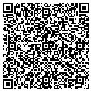 QR code with Edward Jones 19913 contacts