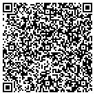 QR code with E C Restaurant Service contacts
