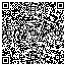 QR code with Milton E Gifford contacts
