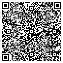 QR code with Thyme Garden Herb Co contacts