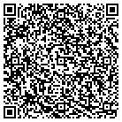 QR code with Bruce Sharp Gilliland contacts