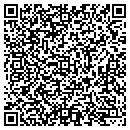 QR code with Silver Mark M D contacts