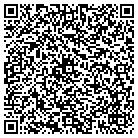 QR code with Gary's Lift Truck Service contacts