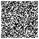 QR code with Abbey Heights Farm Worker Hous contacts