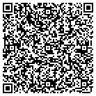QR code with Mercury Delivery Service contacts