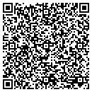 QR code with Moody-Price LLC contacts