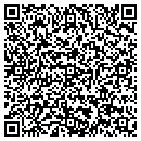 QR code with Eugene Transportation contacts