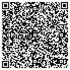 QR code with Commercial Drapery & Blinds contacts