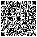 QR code with Brian Wilson contacts
