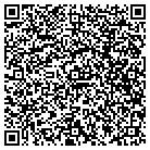 QR code with Value Clean Laundromat contacts