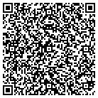 QR code with ROP-Regional Occupational contacts