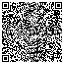QR code with Nissen & Meyer contacts