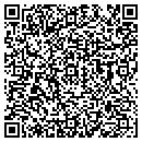 QR code with Ship N' Chek contacts