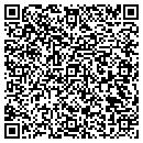 QR code with Drop Box Service Inc contacts