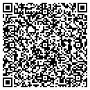 QR code with Steve Conant contacts
