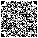 QR code with Key Home Furnishings contacts