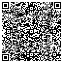 QR code with C&K Machine & Supply contacts