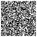 QR code with A J Data Systems contacts