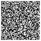 QR code with Molalla Area Chamber Of Comm contacts
