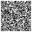 QR code with City of Coquille contacts