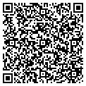 QR code with Red-B contacts