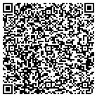 QR code with Specialized Trailers contacts