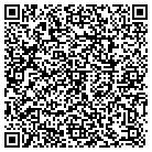 QR code with Ray's Trucking Service contacts