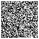 QR code with SMART Book & Reading contacts