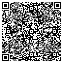 QR code with Tyler Kolb Construction contacts