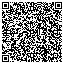 QR code with Birch Avenue Dental contacts