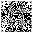 QR code with Spring Green Lawn Care Tigard contacts