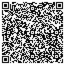 QR code with Quality Paralegal contacts