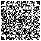 QR code with Spinning Gyro Graphics contacts