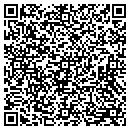 QR code with Hong Kong Taste contacts