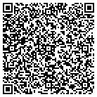 QR code with Junction City Muffler Shop contacts