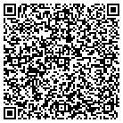 QR code with Paul Fuller Hunting and Fish contacts