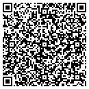 QR code with Kenny Z Enterprises contacts