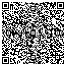 QR code with Jetts Custom Welding contacts