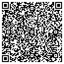QR code with Be Bop Graphics contacts