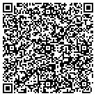 QR code with Northwest Business Machines contacts