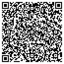 QR code with Scrutter Glass contacts